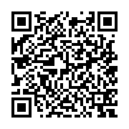 QR code for 3WG172U