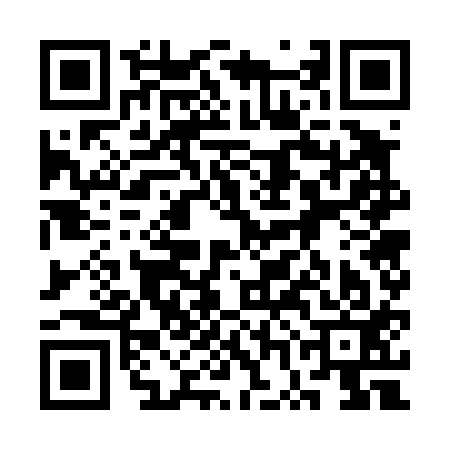 QR code for 3WG413N