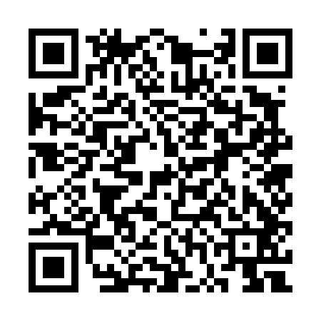 QR code for 3WG442C