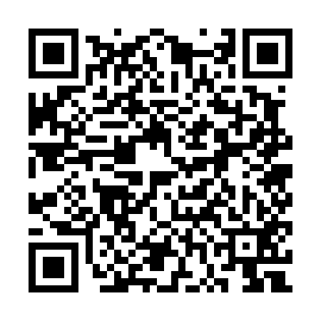 QR code for 3WG452Q