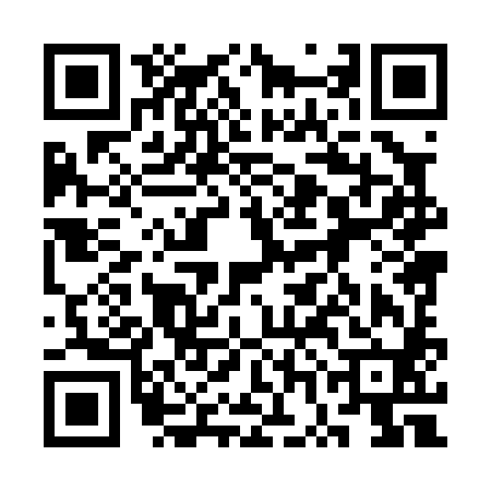QR code for 3WH080B