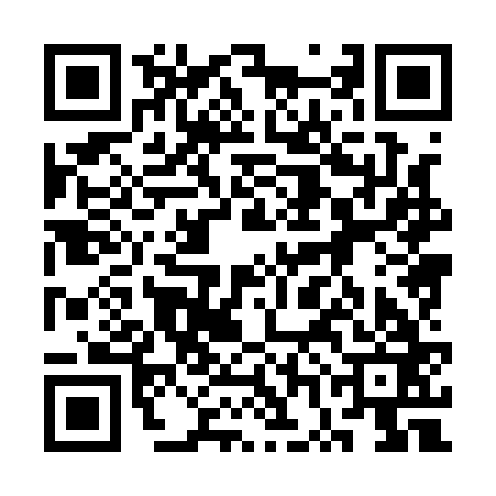 QR code for 3WH163E
