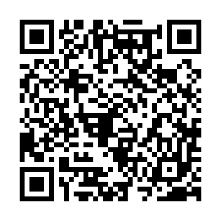 QR code for 3WH197W