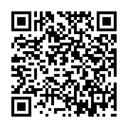 QR code for 3WH270B
