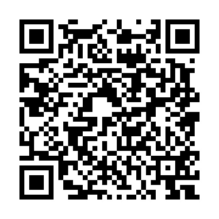QR code for 3WH451U