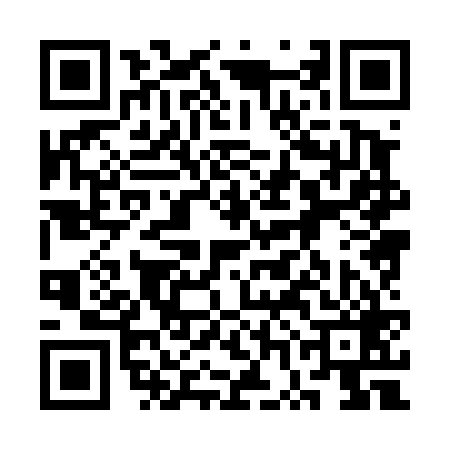 QR code for 3WH469U