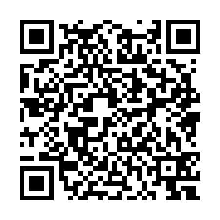 QR code for 3WH732B