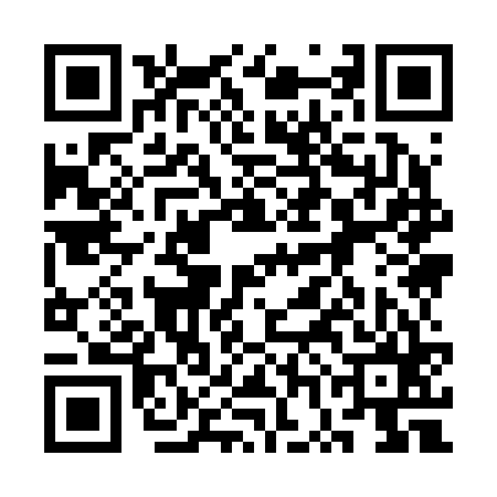 QR code for 3WI265U