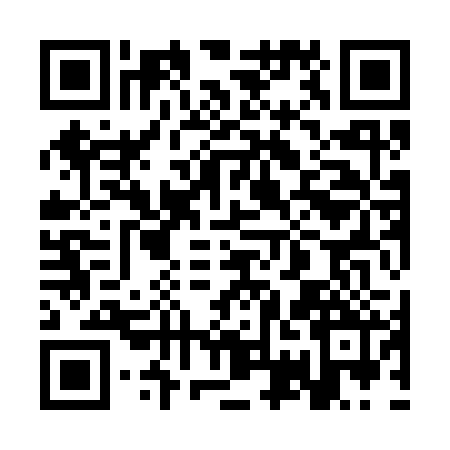 QR code for 3WI322L
