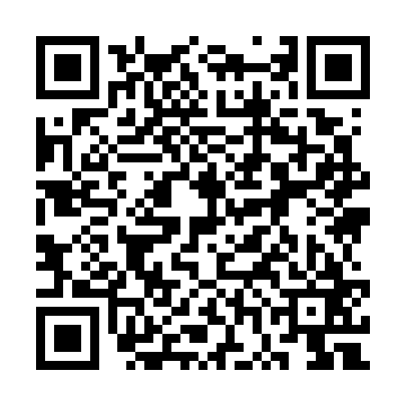 QR code for 3WI763S