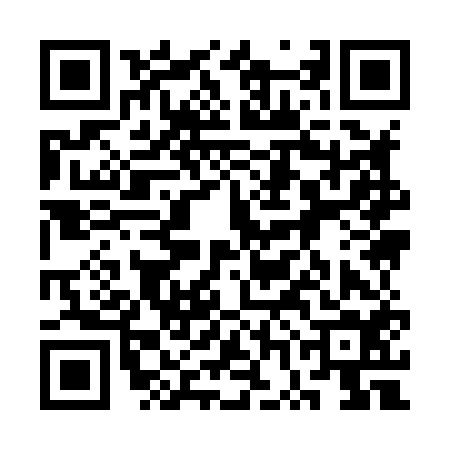 QR code for 3WI854L