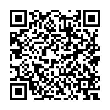 QR code for 3WI902B