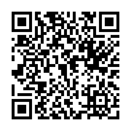 QR code for 3WJ396U