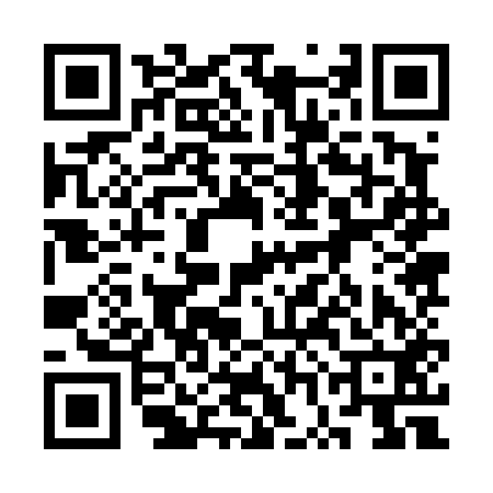 QR code for 3WJ452A