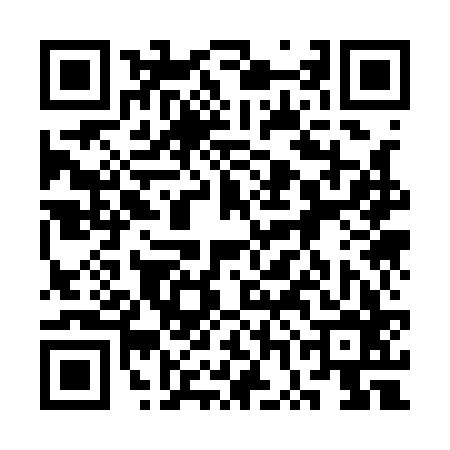 QR code for 3WK166P