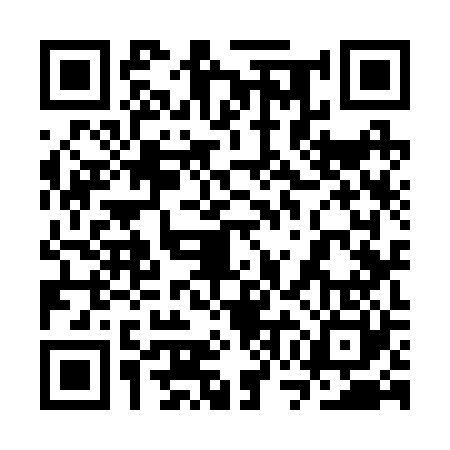 QR code for 3WK220M