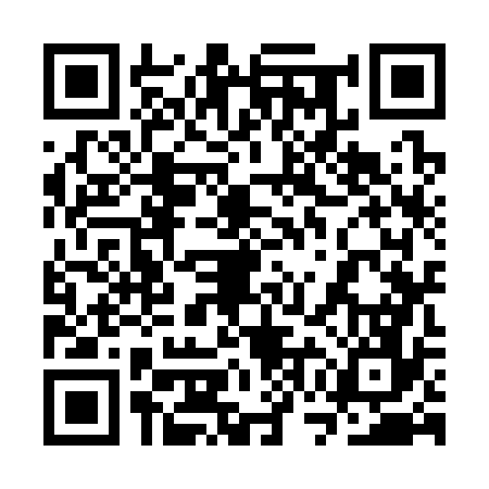QR code for 3WK376J