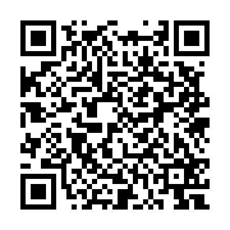 QR code for 3WK526K