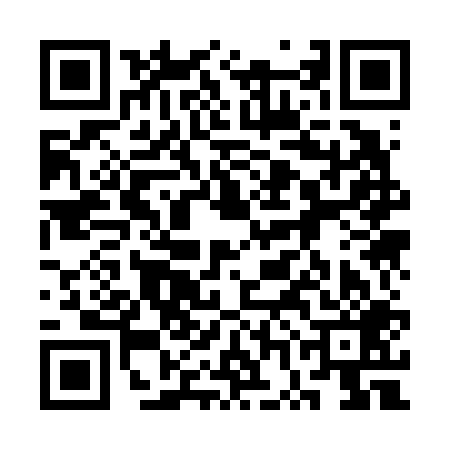 QR code for 3WK609N