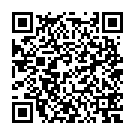 QR code for 3WK658M