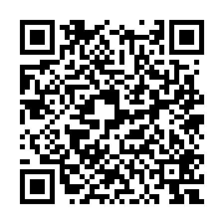 QR code for 3WK709E