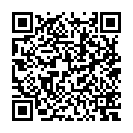 QR code for 3WK959Z