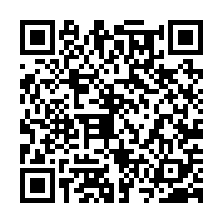 QR code for 3WL209S