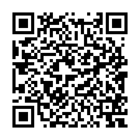 QR code for 3WL304F