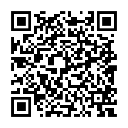 QR code for 3WL504X