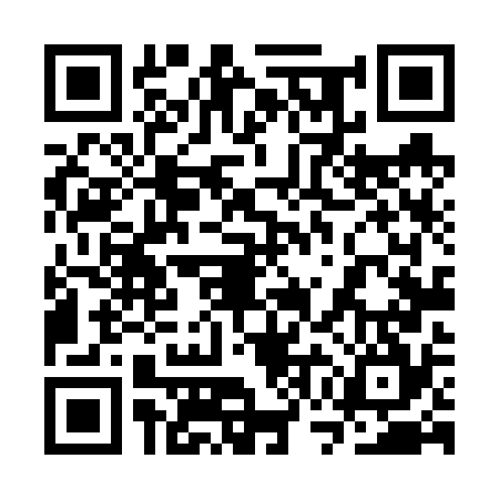 QR code for 3WL674I