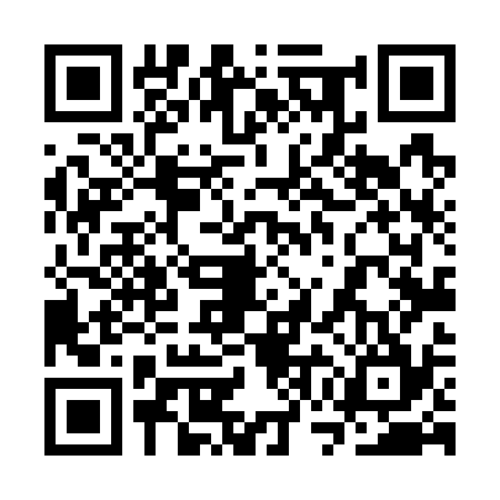 QR code for 3WL734T