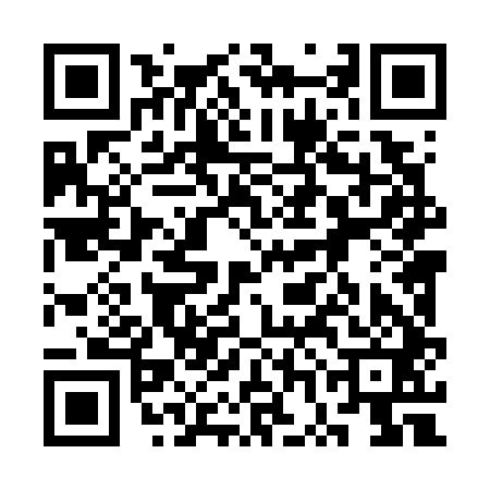QR code for 3WL741K