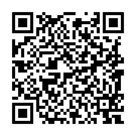 QR code for 3WL996P