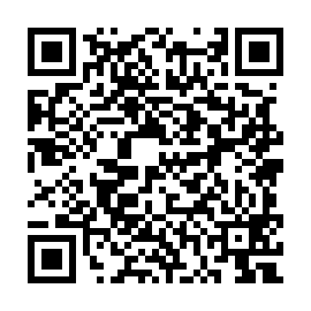 QR code for 3WM599T
