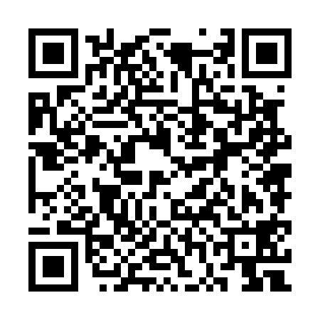 QR code for 3WN018M