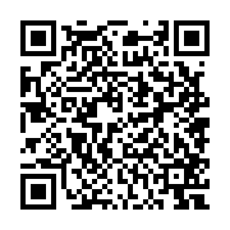 QR code for 3WN106K