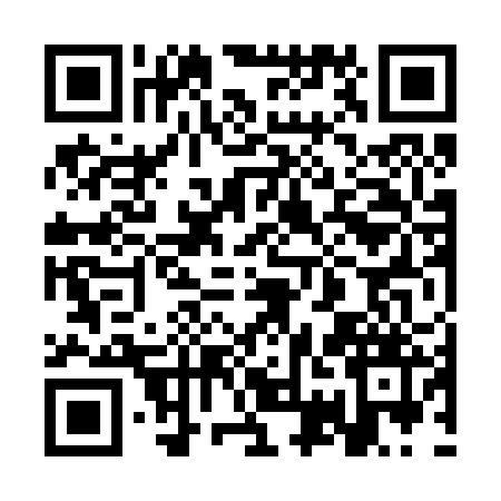 QR code for 3WN223I