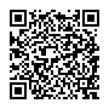 QR code for 3WN791R