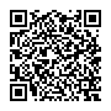 QR code for 3WO366S
