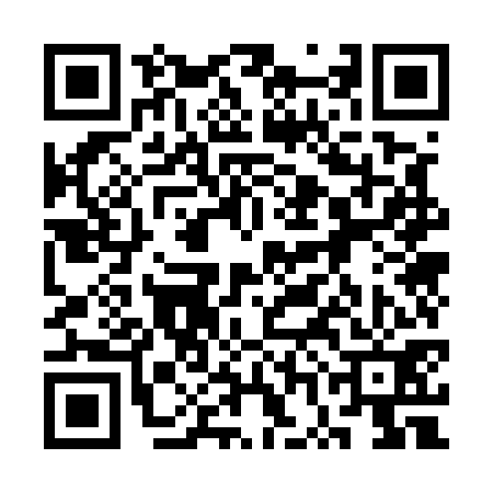 QR code for 3WO571Q