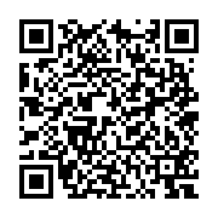 QR code for 3WO613M