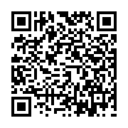 QR code for 3WO661A