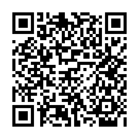 QR code for 3WP491F