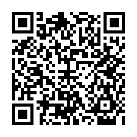 QR code for 3WP775L