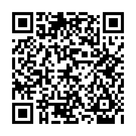 QR code for 3WP805R
