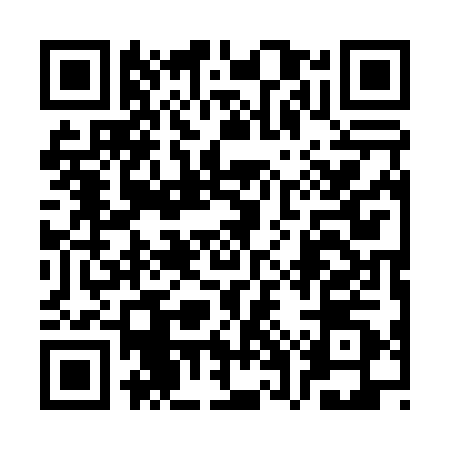 QR code for 3WQ020X