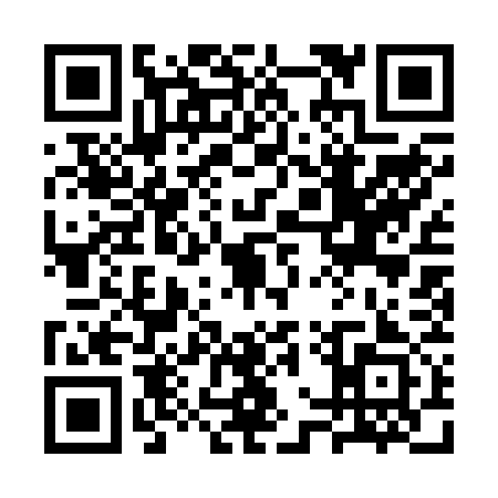 QR code for 3WQ273O
