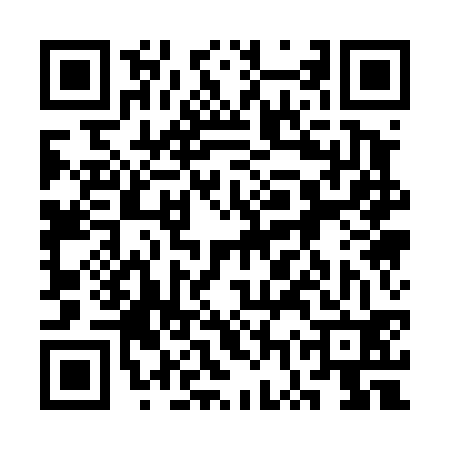 QR code for 3WQ432U