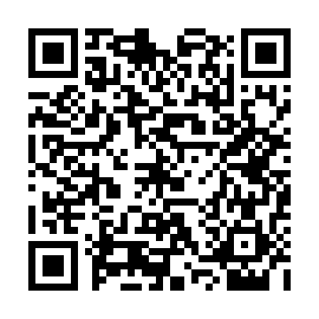 QR code for 3WQ731A
