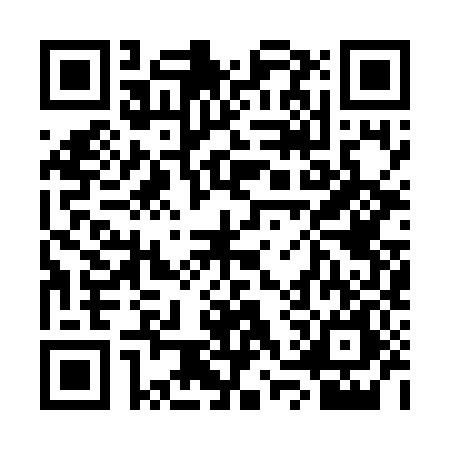 QR code for 3WQ786Q